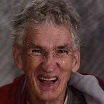 Howard Wendell Barrett Obituary (2024)