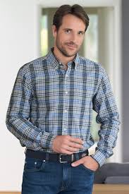 Découvrez nos 3 coupes de chemises homme pensées. Chemise Chaude Chemise Pour Homme B Solfin