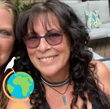 How many remember classrooms heated by radiators?