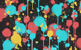 We did not find results for: Drip Hd Wallpaper