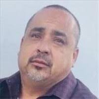 Joseph Murillo's Instagram, Twitter & Facebook