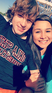 Tyler Dieringer (@RingerYoung)