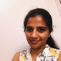 60+ "Nagashree" profiles