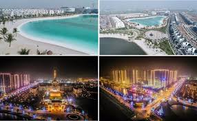 Huyện gia lâm, tỉnh hà nội. Vincity Ocean Park Gia Lam Báº£ng Gia Gá»'c Chinh Thá»©c Tá»« CÄ't Vingroup T11 2020