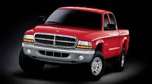 Image result for Dark Garnet Red 2002 Dakota