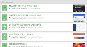 A curated collection of best free html templates that you can use for building professional websites. Html5 Zero On Twitter Like Reddit For Free Templates Vote For Your Favorite Responsive Template Http T Co Swjg6nbi8i Http T Co Pmcye3eazx