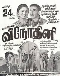 images?q=tbn:ANd9GcT3mNA_IfJntfuYMkfLZEH