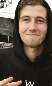 Pin by Irlanda Salero