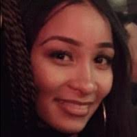 20+ "Chloe Stanley" profiles