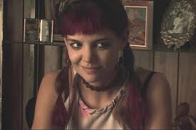 Pieces of April (2003)