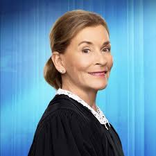 All Judge Judy Episodes