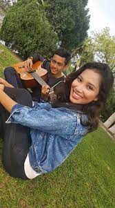 4 years ago | 1.8k views. Putera Band Rebahku Tanpamu Posts Facebook