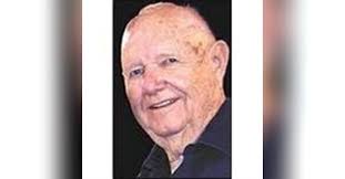 George Wrape, Sr. Obituary