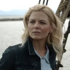 OUAT Delivers Huge Hook and Emma Twist That Will Make You Happy