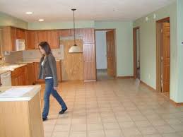 yellow oak cabinets transform! hometalk