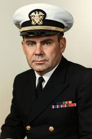 US coast guard medal of honor recipient
