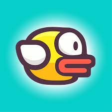 Flappy 3d apk mod unlock all para android descargar gratis. Flappy 3d Bird S Eye View Apk 1 3 Download Apk Latest Version