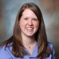 90+ "Kathryn Schmitz" profiles