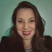 Erika Shepard's Instagram, Twitter & Facebook