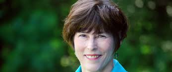 Martha Moore to SOURCE Hall of Fame