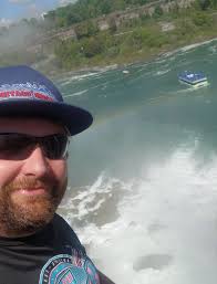 Fundraiser for codynholli pierce by The bakers : Support Cody's Recovery  Journey