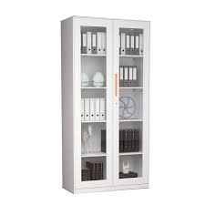 Maybe you would like to learn more about one of these? Cabinet Double Glass 2 Door Steel Filing Cabinet Book Document Colourful Office Cupboard Buy Office Cupboard Double Glass Door Cabinet Book Cupboard Product On Alibaba Com