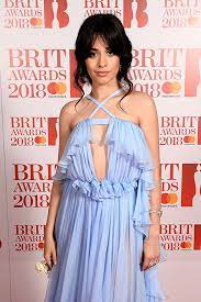 Celebrity Birthdays March 3 Camila Cabello Jessica Biel And Ronan Keating Hello