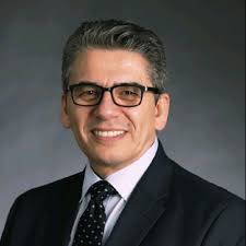 After three long years, I have successfully completed my second Masters  degree in Information Security Engineering from SANS Technology Institute! 