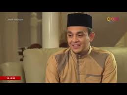 .jodoh syaitan filem melayu terbaru full movie 2020 sub malay, filem seram botokan terror 2020 filem penuh, p33 m4k 2o13 subtitle indonesia wajib nonton comedy horror romantic thailand, film horor indonesia terbaru 2021 asli serem banget gais, film horor indonesia terbaru 2021 kutuk bioskop. Film Malaysia Terbaru 2020 Youtube