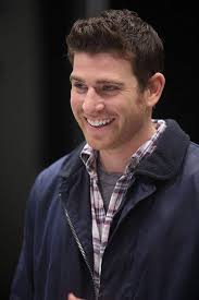 How to Make It in America: The Complete Second Season : N, Ian Edelman,  Greenberg, Bryan Roda, Becher, Martin Roda, N, Ian Edelman, Edelman, Ian,  Rasuk, Victor, Bell, Lake, Greenberg, Bryan: Amazon.nl