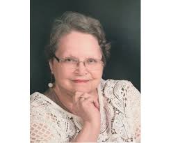 Joan Kerner Obituary (2018)