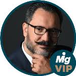 Resultado da Promoção Natal Migalhas 2013