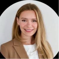 400+ "Halferty" profiles