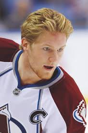 May 29, 2021 · colorado avalanche's gabriel landeskog (92) handles the puck as st. You Have To Pick Me Because I Have The Best Hair On The Team Hockey Hair Hockey Baby Hockey Players