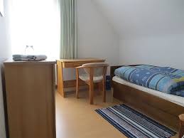 Nikolaushof das restaurant nikolaushof ist in würzburg eine feste institution, wenn es um gute küche in einzigartiger atmosphäre geht. Kappele Wurzburg Frankische St Jakobus Gesellschaft Wurzburg E V