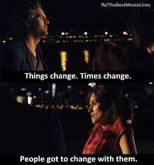 Begin Again 2014 Keira Knightley Mark Ruffalo Dir John Carney Best Movie Lines Movie Lines Unforgettable Quotes