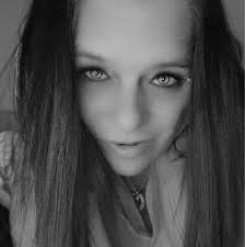 Profile for Leona Cramer