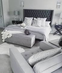 Zgallerie Decor Homedecor Grey Obsession Bedroom Home House Housedecor Hallwaydecor Paint Remodel Bedroom Master Bedroom Remodel Luxurious Bedrooms