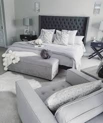 Looking for white bedroom ideas that will suit a traditional style? Bedroomfurniturepieces Remodel Bedroom Master Bedroom Remodel Luxurious Bedrooms