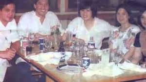 Join facebook to connect with daza bong and others you may know. Bong Daza Through The Years The Youtube