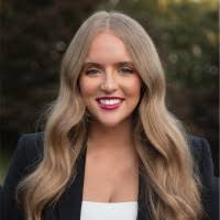 Julia Conti Email & Phone Number