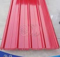 China Coated Aluminium Sheets, Coated Aluminium Sheets ...