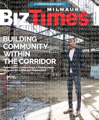 BizTimes Milwaukee