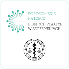 May 24, 2021 · nowe logo ja rozumiem że nowy właściciel coś chciał zmienić, tylko dlaczego akurat na gorsze? Porozumienie Na Rzecz Dobrych Praktyk W Szczepieniach