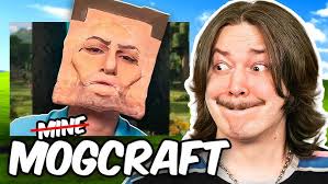 The Eternal League: Blood Bowl is better with Halflings