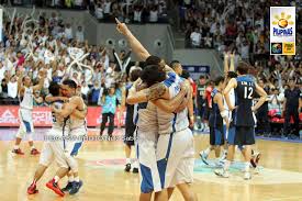 15.08.2017 · gilas vs korea: South Korea Sportsmaryosep