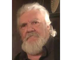 Ronald C. Brownell Obituary (2024)