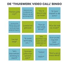 Swing lekker mee met onze zanger dominique leemkuil die een spetterend optreden zal geven. Isk Walcheren 999 Fotos 16 Bewertungen Schule Griffoenstraat 38 4334 Bk Middelburg