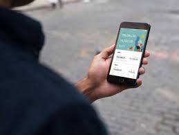 There are guidelines in islam pertaining to halal foods and how they should be prepared. Wealthsimple Makes Halal Investing Easy And Affordable