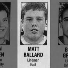 The Des Moines Register from Des Moines, Iowa